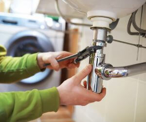 About Plumbers Pros Carmichaels, PA
